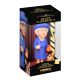 MINIX QUEEN ELIZABETH – QUEEN ELIZABETH II MIT CORGI