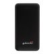 Glovii 10000 mAh Powerbank mit Always-On-Funktion für beheizbare Kleidung
