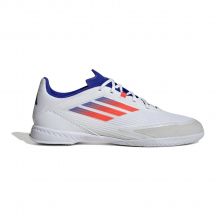 Adidas F50 League IN M IF1395 Schuhe