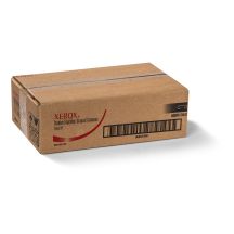 Xerox 008R13041 Stempel 20000 Heftklammern