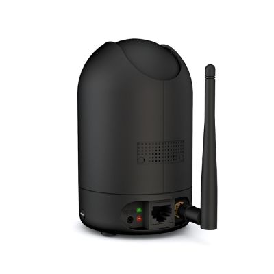 2. Foscam R4M 4MP WiFi IP-Überwachungskamera