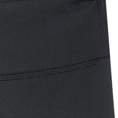 11. Thermoaktive Leggings 4F F099 W 4FWAW25UBRUF099 20S