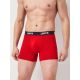 3. Levi's Herren Boxershort M 701225625 004 Boxershorts