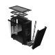 6. Fractal Design Define 7 Kompakter Midi-Tower Schwarz