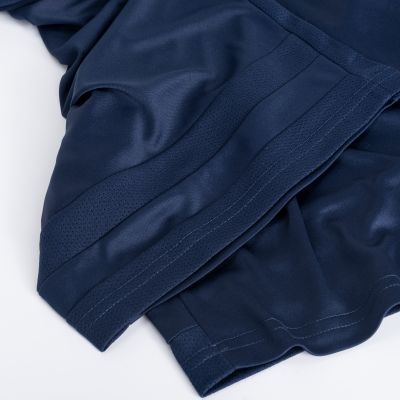 13. Huari Artigas II Junior Jr Shorts 92800393362