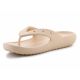 8. Crocs Classic Flip V2 209402-2DS Flip-Flops