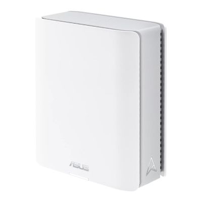 8. ASUS ZenWiFi BT8 Tri-Band-WiFi-7-Mesh-Router