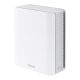 8. ASUS ZenWiFi BT8 Tri-Band-WiFi-7-Mesh-Router