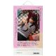 5. Uniq Coehl Isla Magnetische Ladehülle für iPhone 18 Pro / 17 Pro – Pink