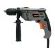 2. 710W STHOR 78995 Schlagbohrmaschine