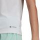11. adidas Entrada 22 Trikot W HC5074