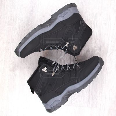 4. VanHorn Schuhe M PY16068