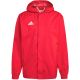 15. Adidas Entrada 22 Allwetterjacke M IK4009