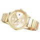 3. Tommy Hilfiger 1781905 Damenuhr