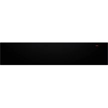 BOSCH BIC7101B1 Wärmeschublade