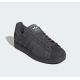 2. Adidas SUPERSTAR II GRESIX/GRESIX/GRESIX Schuhe KI8492