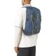 4. Salomon XT 25 Rucksack LC2857700 Navy One size