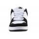2. DC Shoes Manteca 4 M ADYS100765-WBK Schuhe