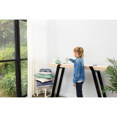 10. Netatmo NWS Wetterstation