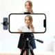 7. MEDIA-TECH MICRO-MIC DUO MT416 Lavalier-Mikrofonset