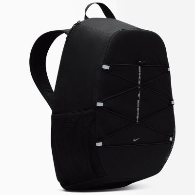 3. Nike Heritage Sweep Tech IV5660-010 Rucksack