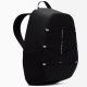3. Nike Heritage Sweep Tech IV5660-010 Rucksack