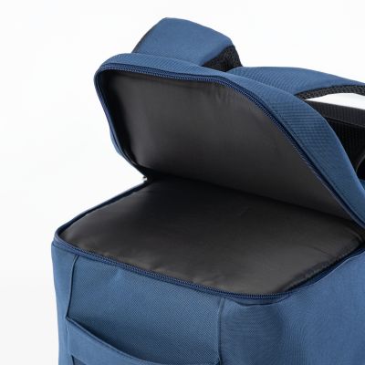 7. GLOBETREK Rucksack