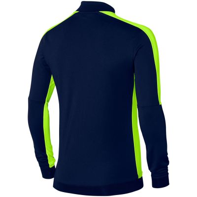 4. Nike Academy 23 Trainingsjacke M DR1681-452 Sweatshirt