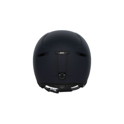3. POC Obex Pure Skihelm Marineblau