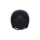 3. POC Obex Pure Skihelm Marineblau