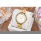 5. MICHAEL KORS Pyper MK4919 Damenuhr + Box