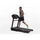 4. HORIZON FITNESS T202-26 Elektrisches Laufband