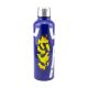 5. PP MY HERO ACADEMIA Metall-Trinkflasche