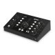 4. Audient NERO - Monitor-Controller