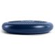 12. Beidseitiges Balancekissen mit Pumpe Spokey FIT SEAT