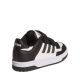 5. Adidas Rapid Court Jr JP7654 Schuhe