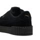 3. Puma Carina 3.0 SD W 400721 01 Schuhe
