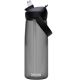 2. Tritan-Trinkflasche CAMELBAK Thrive Flip Straw 740 ml