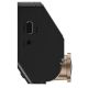 7. Navitel RS990 4K GPS-Videorekorder Schwarz