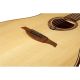 4. Lag GLA T 70 D - Tramontane Akustikgitarre
