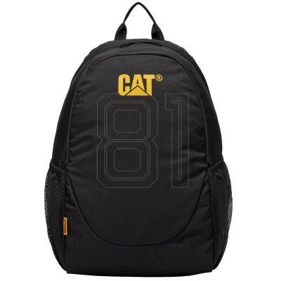 Caterpillar V-Power Rucksack 84524-01