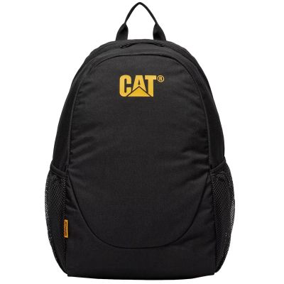 Caterpillar V-Power Rucksack 84524-01