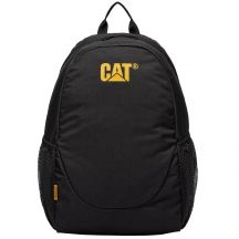 Caterpillar V-Power Rucksack 84524-01
