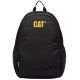Caterpillar V-Power Rucksack 84524-01