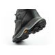 7. Grisport Herren-Trekkingschuhe Nero Avon SPO-TEX Leder schwarz