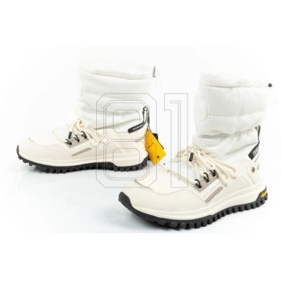 8. Colmar Warmer Polar W Warmer Polar 163 Snow Boots