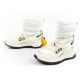 8. Colmar Warmer Polar W Warmer Polar 163 Snow Boots