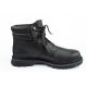 15. Caterpillar Quadrate M P723802 Winterstiefel