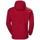 20. Helly Hansen Dubliner Jacke M 62643 162