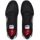 2. Puma ST Runner v3 Mesh M Schuhe 384640 10